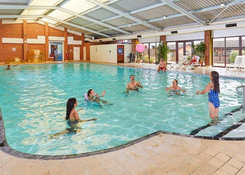 D & A Short Breaks - St Margarets Bay, Dover Hotel Saint Margaretʼs at Cliffe Buitenkant foto